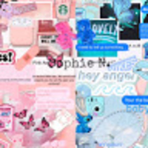 Meet your Posher, Sofie - Picture 1 of 1